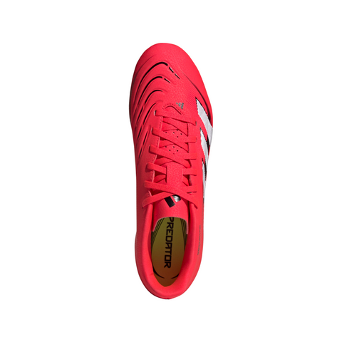 Adidas Predator Club FG/MG Adult