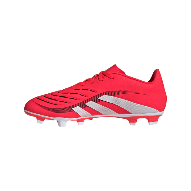 Adidas Predator Club FG/MG Adult