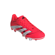 Adidas Predator Club FG/MG Adult