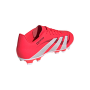 Adidas Predator Club FG/MG Adult