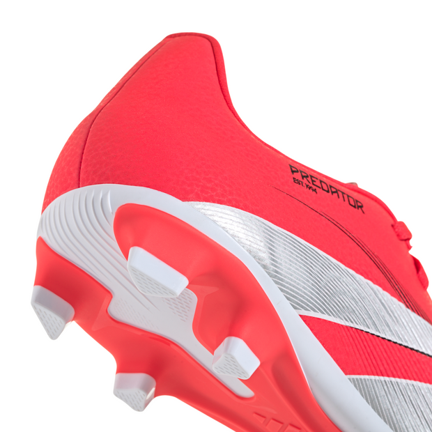 Adidas Predator Club FG/MG Adult