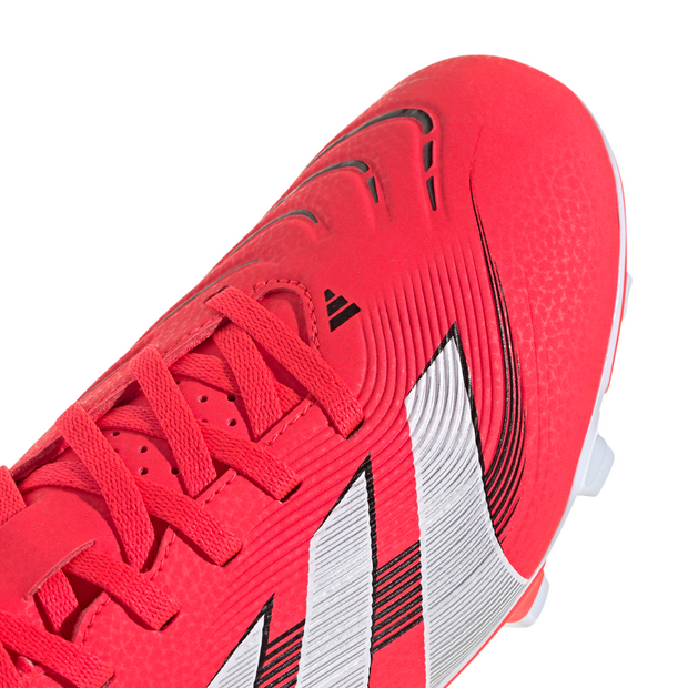 Adidas Predator Club FG/MG Adult