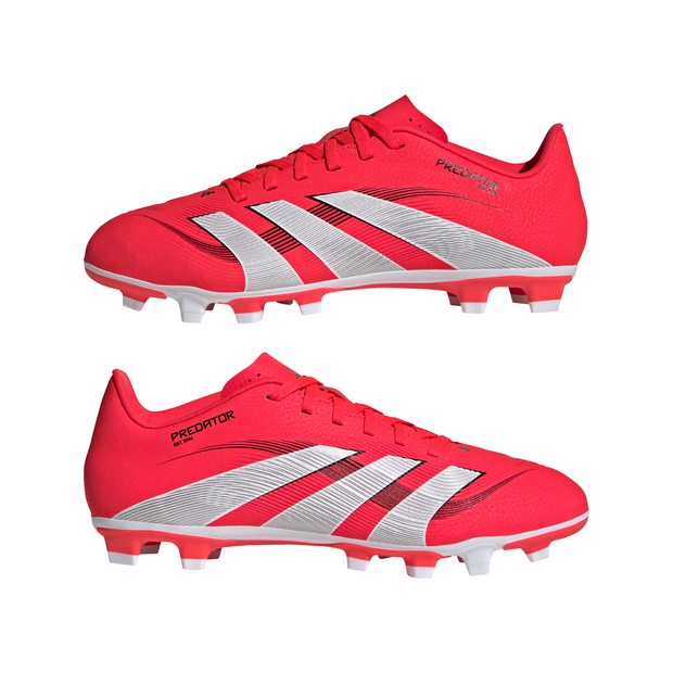 Adidas Predator Club FG/MG Adult