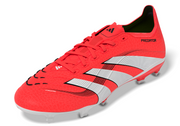 Adidas Predator League FG/MG Adult