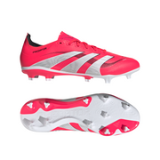 Adidas Predator League FG/MG Adult