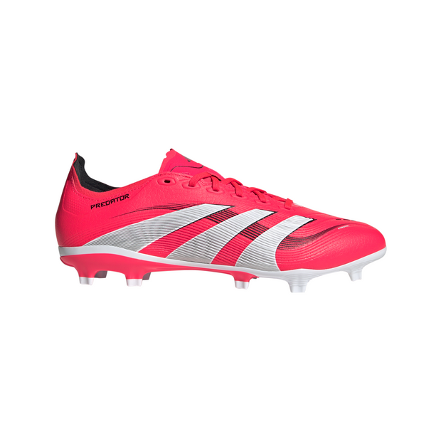 Adidas Predator League FG/MG Adult