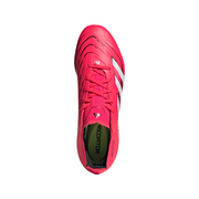 Adidas Predator League FG/MG Adult