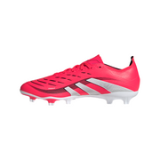 Adidas Predator League FG/MG Adult