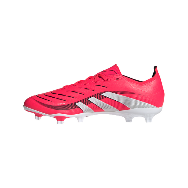 Adidas Predator League FG/MG Adult