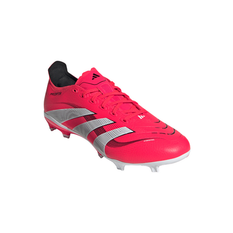 Adidas Predator League FG/MG Adult