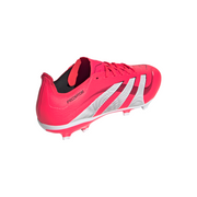 Adidas Predator League FG/MG Adult