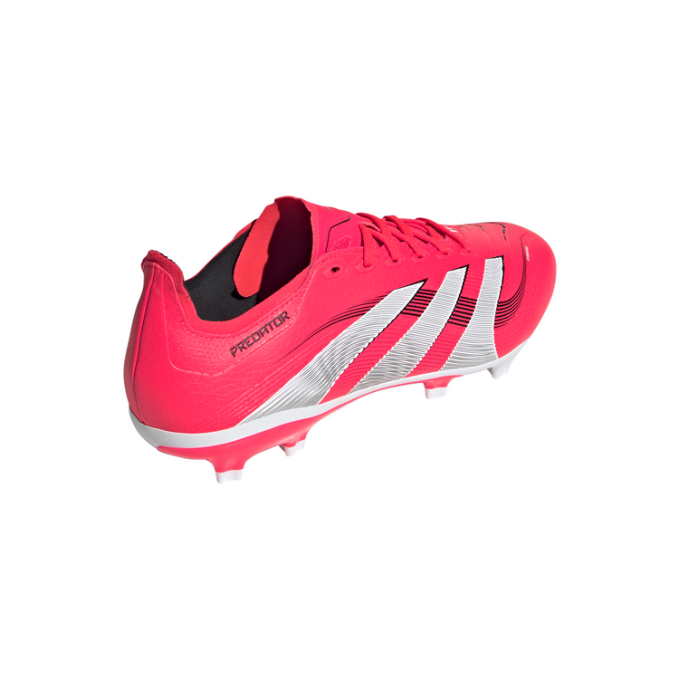 Adidas Predator League FG/MG Adult – World Of Soccer Canada
