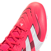 Adidas Predator League FG/MG Adult