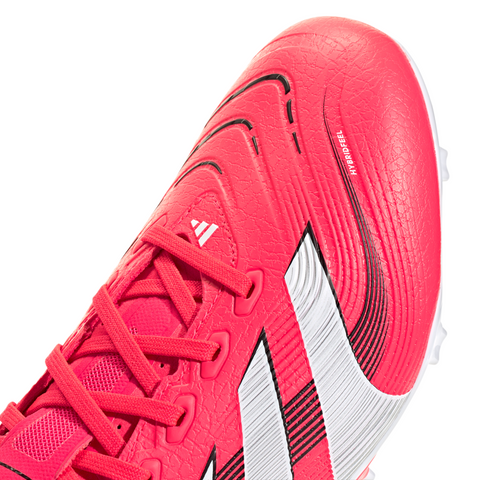 Adidas Predator League FG/MG Adult