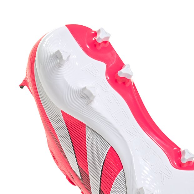 Adidas Predator League FG/MG Adult