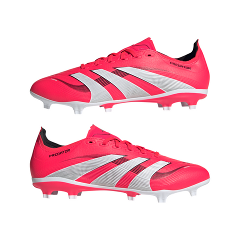 Adidas Predator League FG/MG Adult