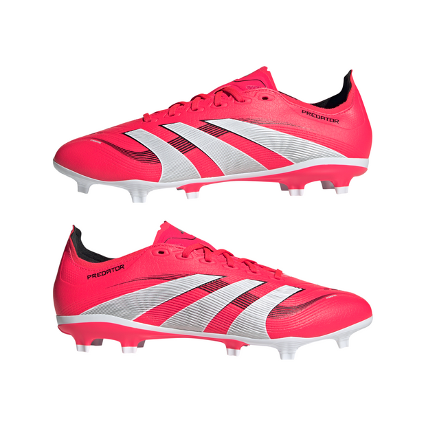 Adidas Predator League FG/MG Adult