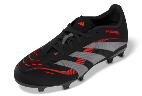 Adidas Predator League FG/MG Youth