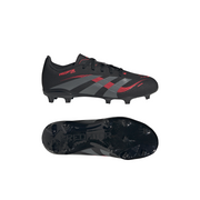 Adidas Predator League FG/MG Youth