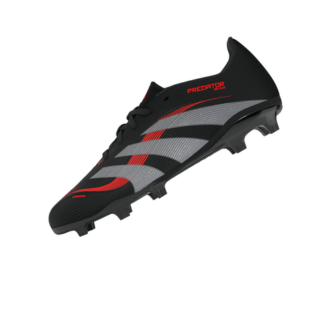 Adidas Predator League FG/MG Youth