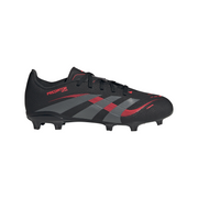 Adidas Predator League FG/MG Youth