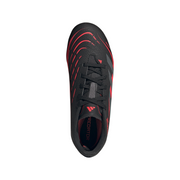 Adidas Predator League FG/MG Youth