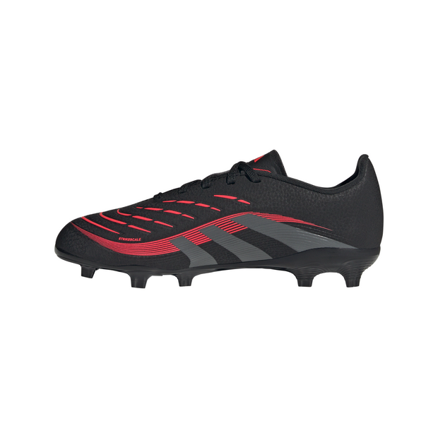 Adidas Predator League FG/MG Youth