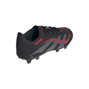 Adidas Predator League FG/MG Youth