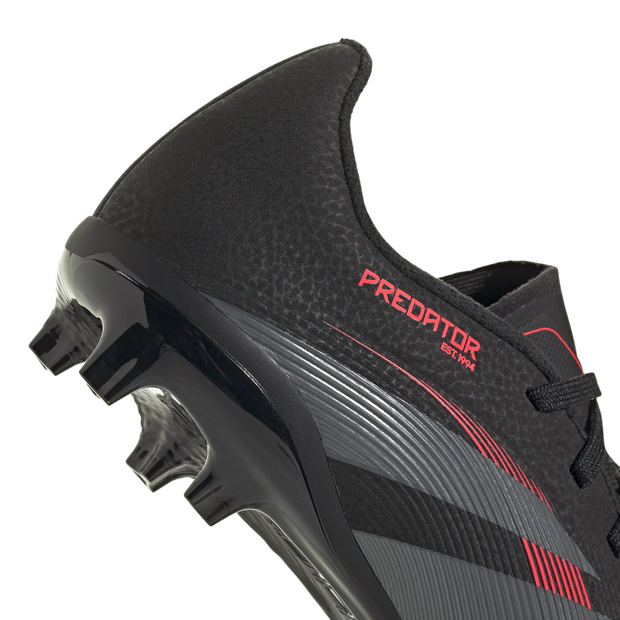 Adidas Predator League FG/MG Youth