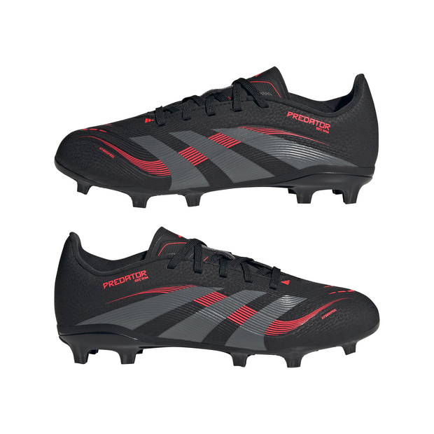 Adidas Predator League FG/MG Youth