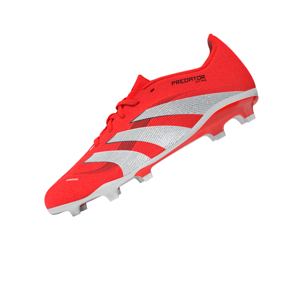 Adidas Predator League FG/MG Youth