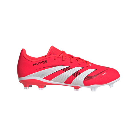 Adidas Predator League FG/MG Youth