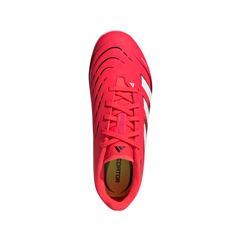 Adidas Predator League FG/MG Youth