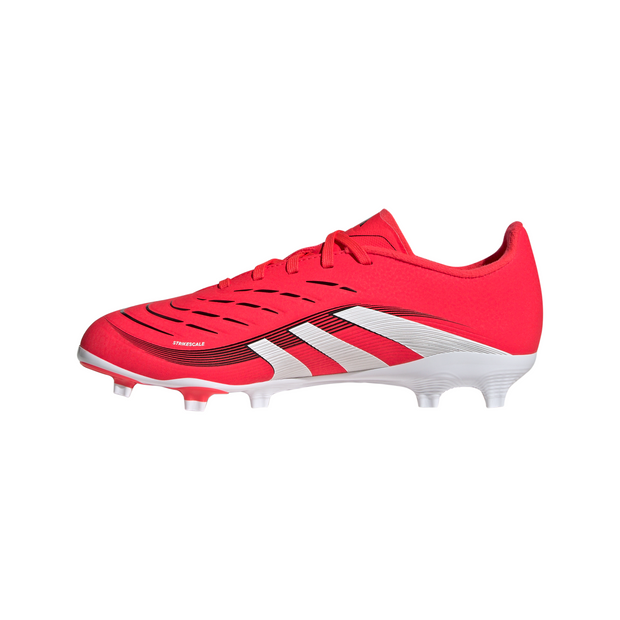 Adidas Predator League FG/MG Youth