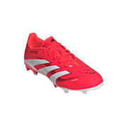 Adidas Predator League FG/MG Youth