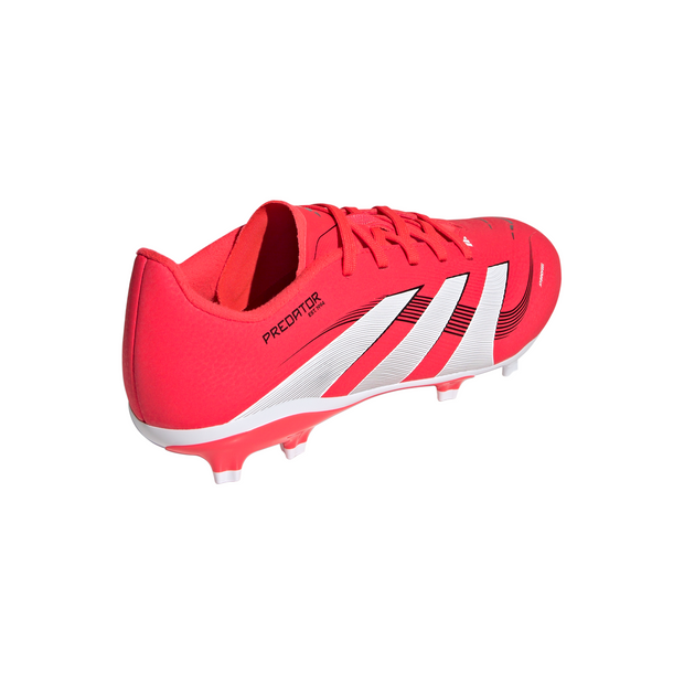 Adidas Predator League FG/MG Youth