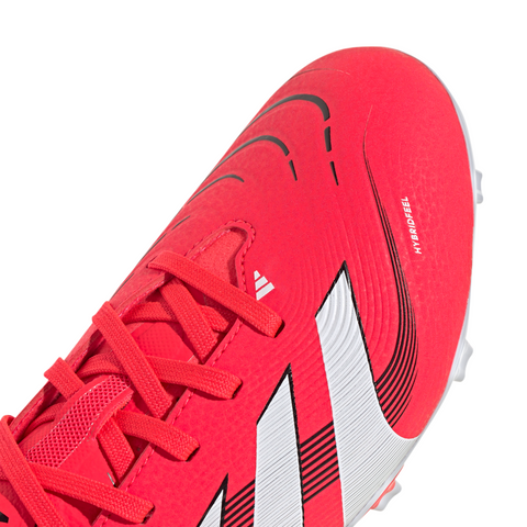 Adidas Predator League FG/MG Youth