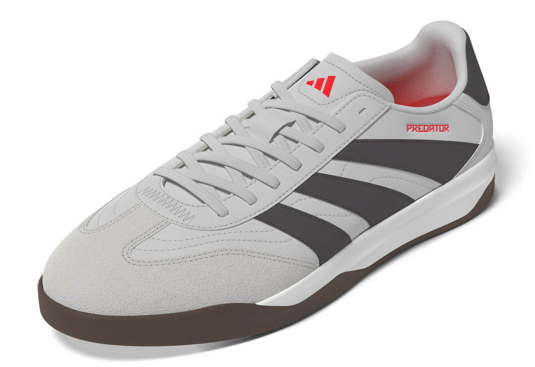 Adidas Predator Freestyle IN Men's – World Of Soccer Canada
