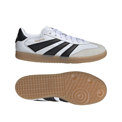 Adidas Predator Freestyle IN Men&