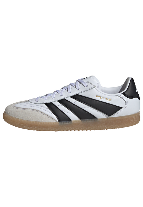 Adidas Predator Freestyle IN Men&