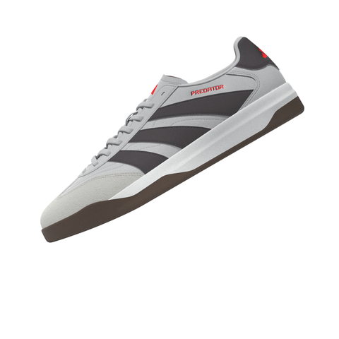 Adidas Predator Freestyle IN Men&