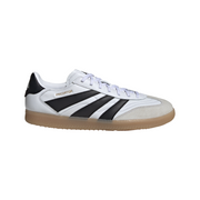 Adidas Predator Freestyle IN Men's