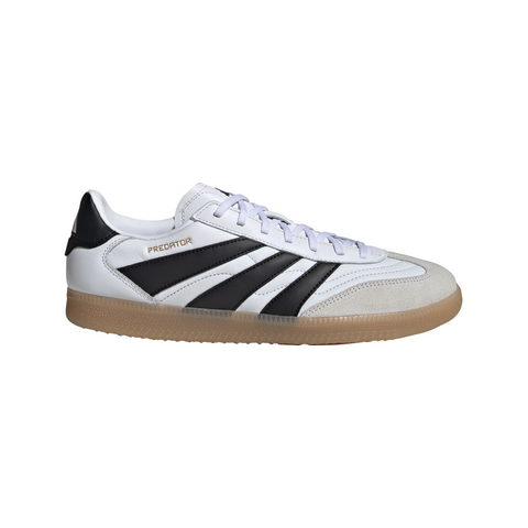 Adidas Predator Freestyle IN Men&