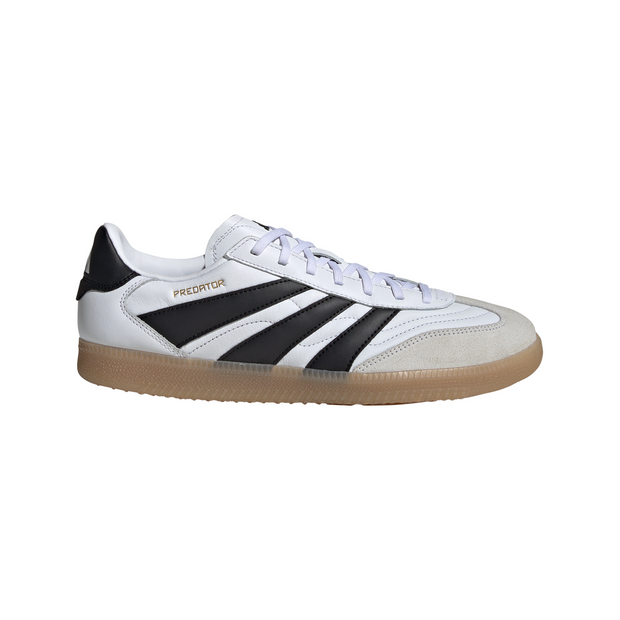 Adidas Predator Freestyle IN Men&