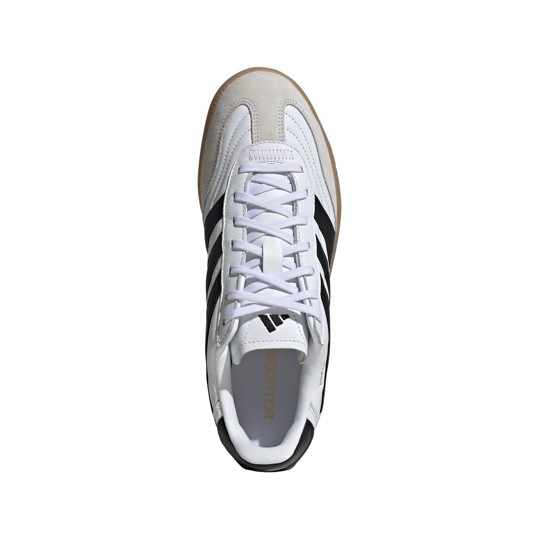 Adidas Predator Freestyle IN Men's – World Of Soccer Canada