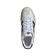 Adidas Predator Freestyle IN Men's