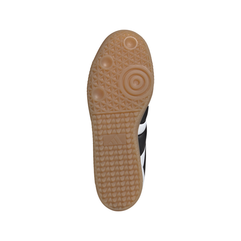 Adidas Predator Freestyle IN Men&