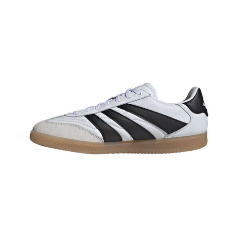 Adidas Predator Freestyle IN Men&