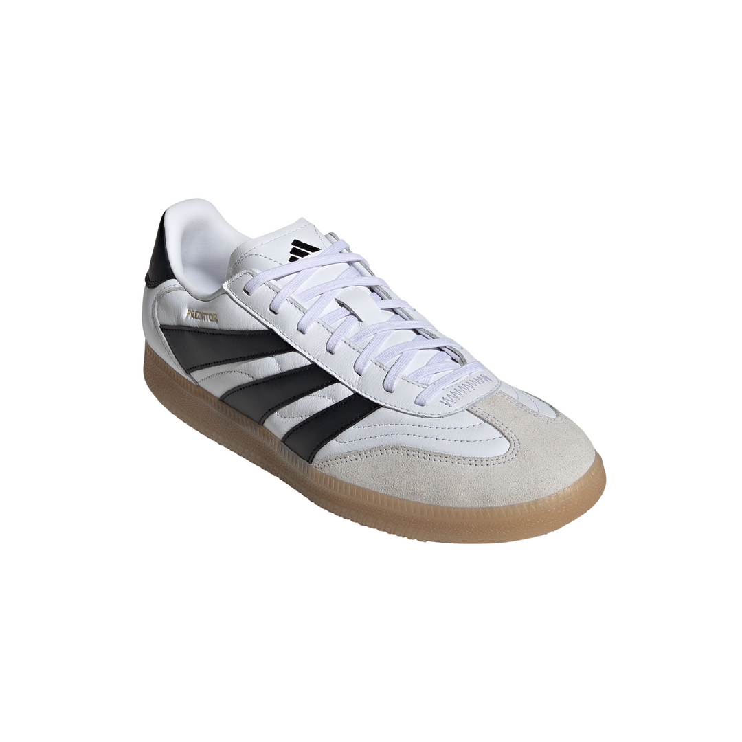 Adidas Predator Freestyle IN Men's – World Of Soccer Canada