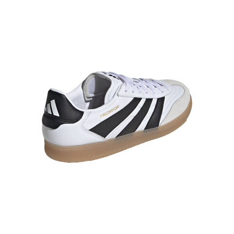 Adidas Predator Freestyle IN Men&
